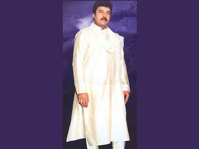 chiranjeevi wallpapers. chiru thems and wallpapers