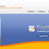 Foxit Reader - 一個小巧看PDF的免費軟體