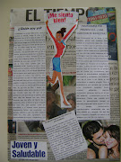 . ETC. ES IMPORTANTE TENER CUIDADO CON LA ORTOGRAFÍA Y LA BUENA . (dsc )