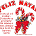 Mensagem de Natal