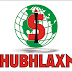 Welcome To Shubhlaxmi Investment
