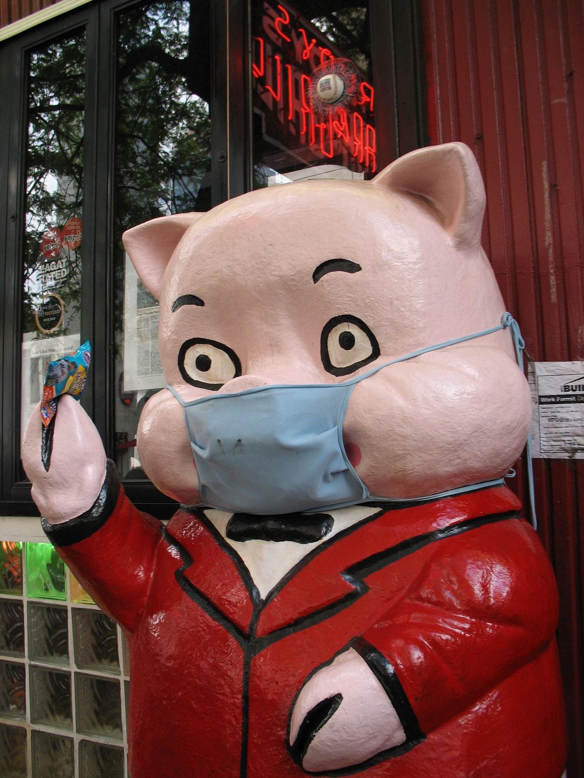 [rudy's+swine+flu+pig.jpg]