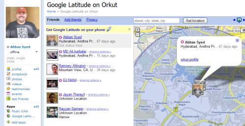 [orkut-latitude.png]