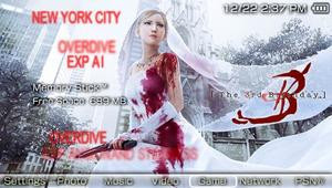 CXMB for 6.35 PRO