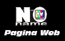 NO NAME TV