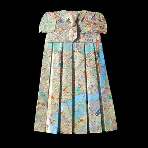 [map+dress+4.jpg]
