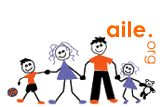 www.aile.org