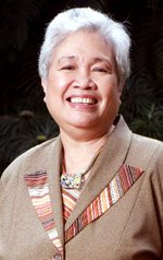 Brion Briones