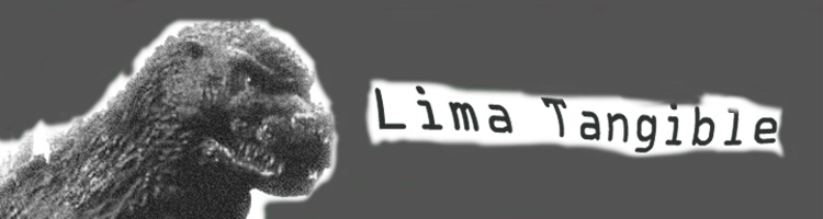 Lima Tangible