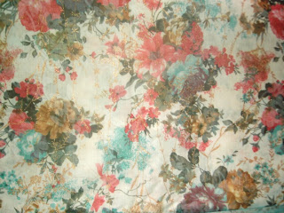 english cotton