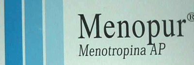 MENOPUR