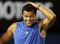 [tsonga5.jpg]