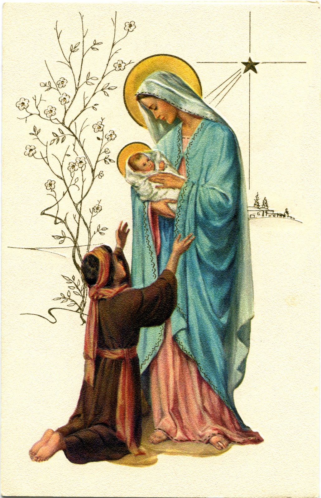 Eddietorial Comments 12/01/2010 01/01/2011