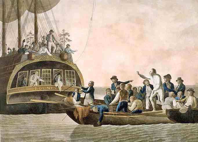 [captain_william_bligh_fletcher_christian_mutiny_hms_bounty.jpg]