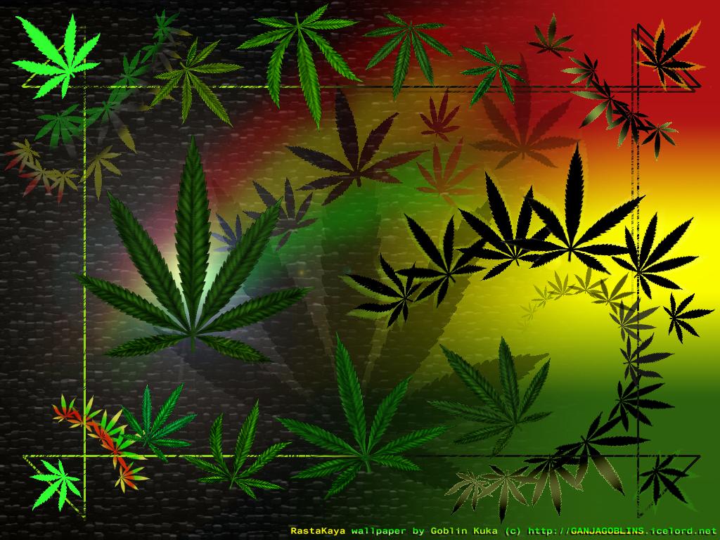 http://1.bp.blogspot.com/_gQucr1MUQWE/TFyCdlE4hzI/AAAAAAAAADk/NlHC3Dkq2hY/s1600/rastawallpapers019.jpg