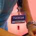Nokia N8: Troppi in assistenza?