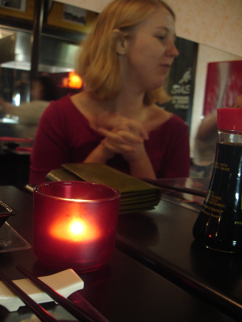 [DSC06386.JPG]
