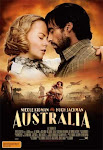 AUSTRÁLIA