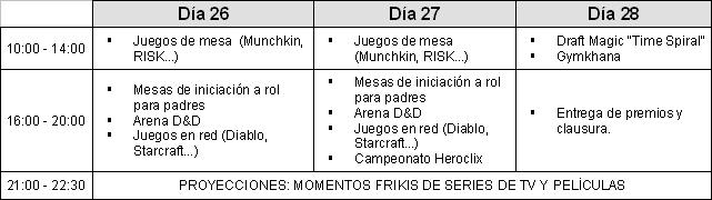 [Programa.JPG]