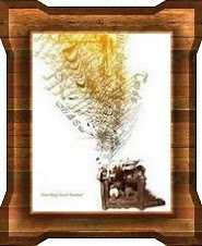 Premio Dardas Award