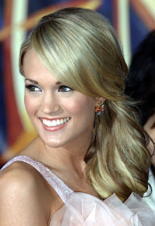 Easy Formal Hairstyles Easy Formal Hairstyles
