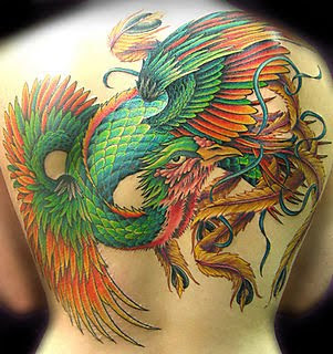 Tattoo+greek