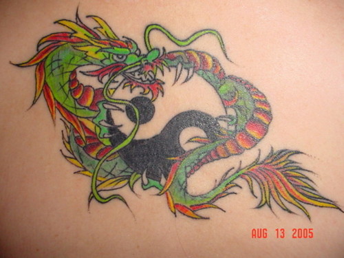 [Chinese+Dragon+Tattoo.jpg]