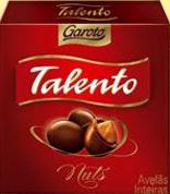 Hummm delicia, amo, amo...
