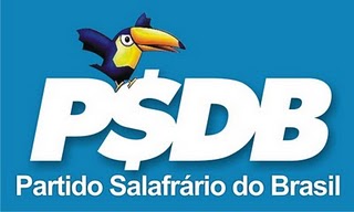 [PSDB+PARTIDO+SALAFRÁRIO+DO+BRASIL.jpg]