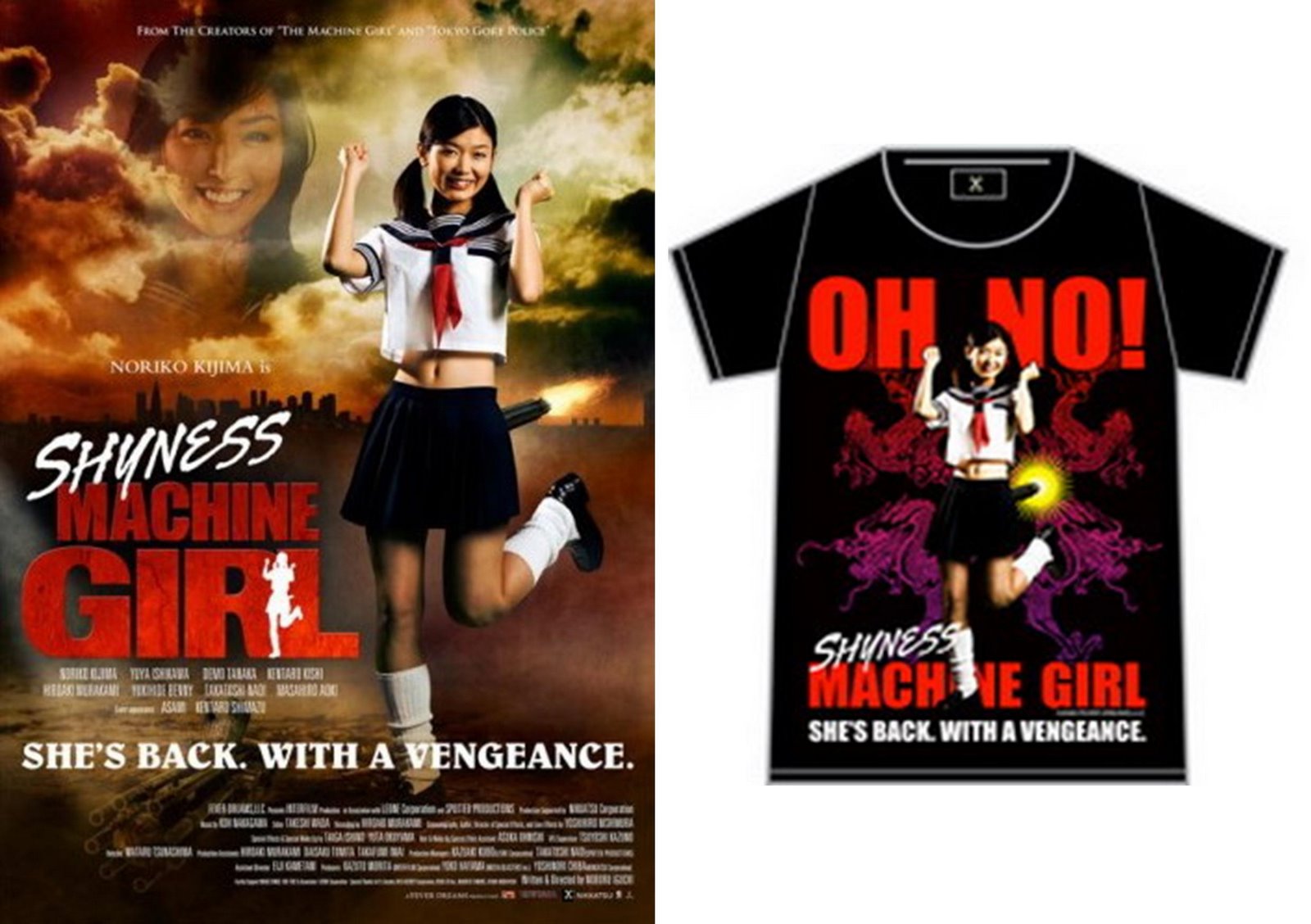 [Shyness_Machine_Girl[1].JPG]