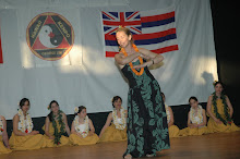 Video da apresentação » Março 2009