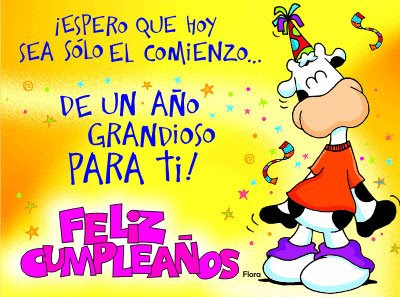 **** FELICIDADES TAMYYYYYYYYYY **** Cumplea%C3%B1os