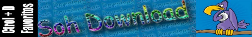 Sóh Download