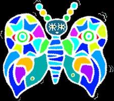 [butterfly_cartoon_3i.JPG]