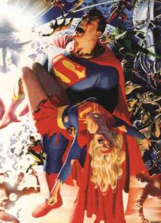 [superman+supergirl.JPG]