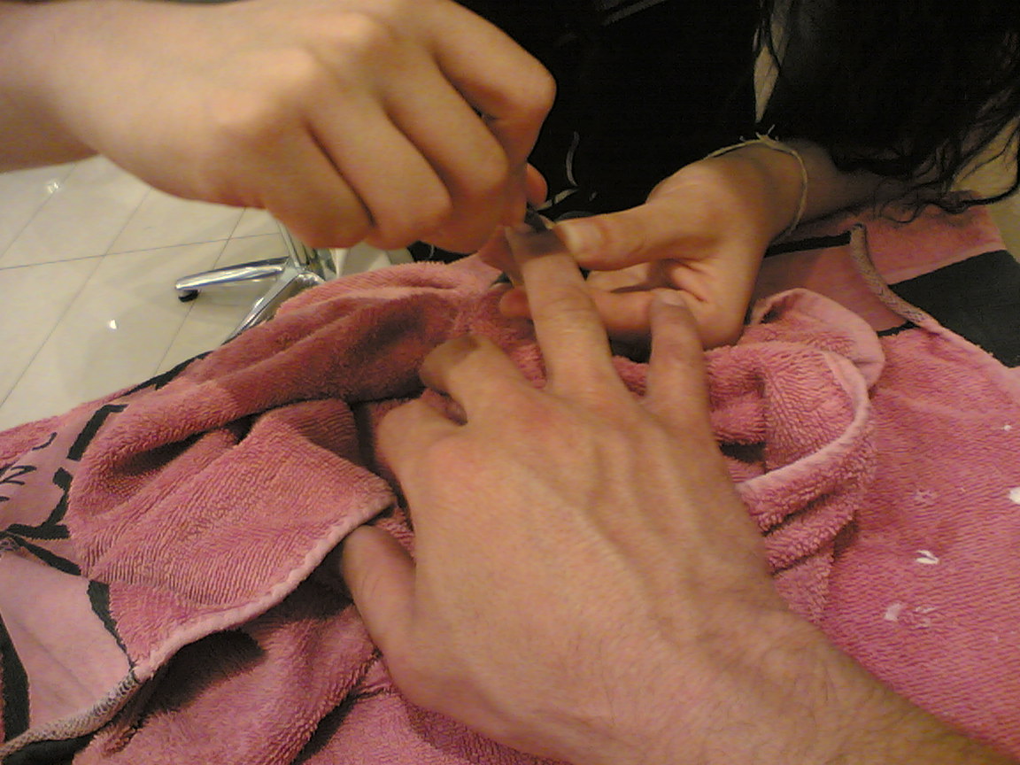 [Manicure5.jpg]