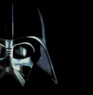 [vader1.JPG]