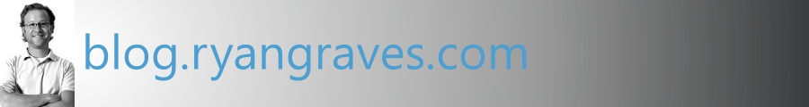 blog.ryangraves.com