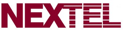 NEXTEL