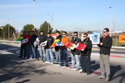[IMG_9939.jpg]