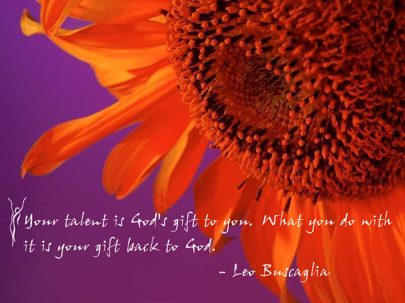 Desktop Wallpapers Free Wallpapers: Love And Friendship ...