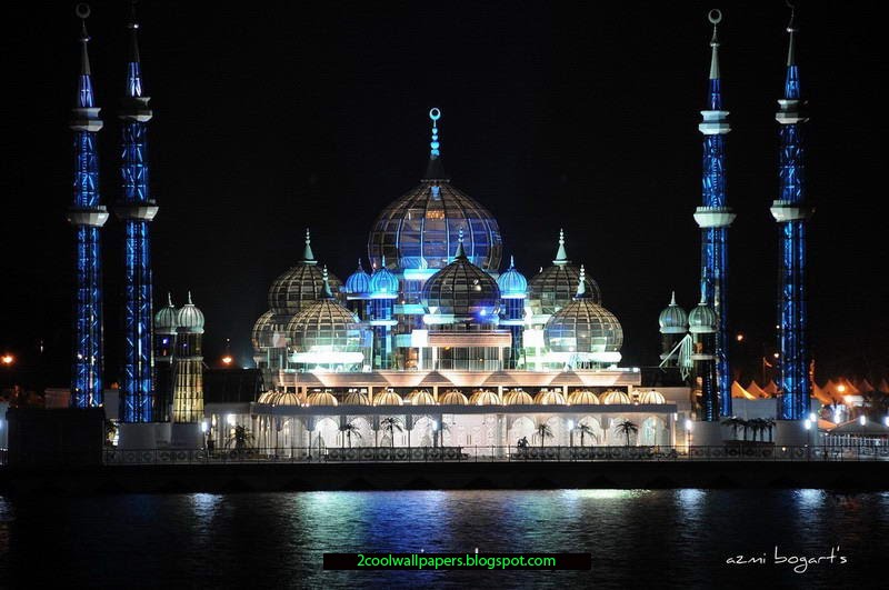 [Cyristal+Mosque+in+Kuala+Terengganu+-+Malaysia+(night).jpg]