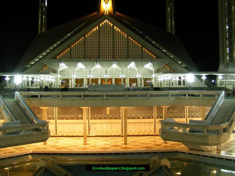 [Faisal+Mosque+in+Islamabad.jpg]