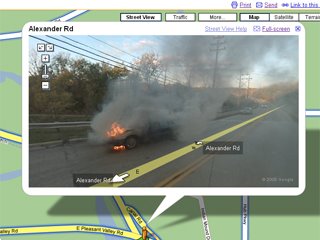 [googlemaps.jpg]