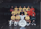 A.E. SANT ANDREU NAC"A" 93/94