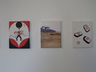 Ten X Ten 2017 Edition