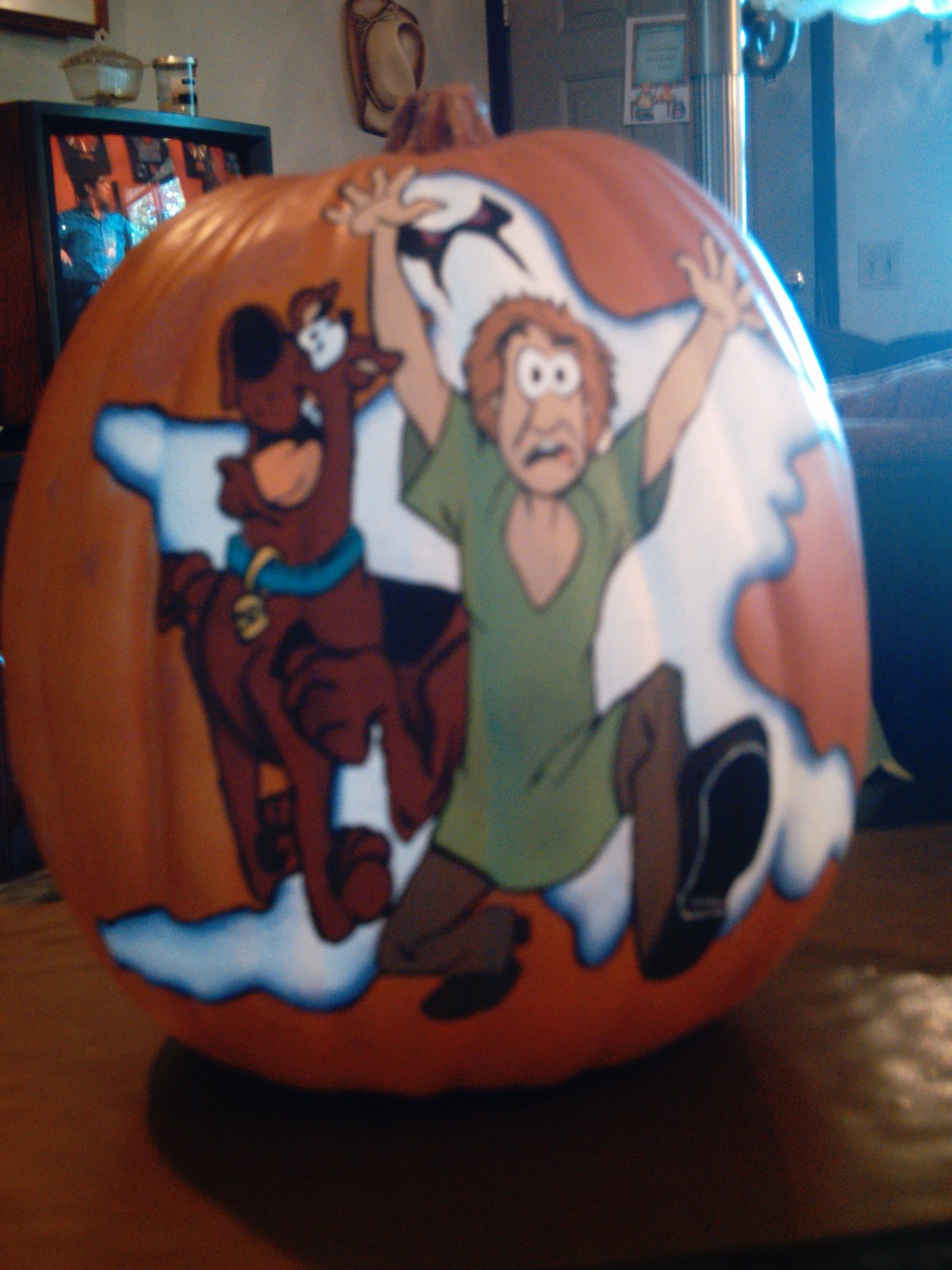 [Scooby+doo+pumpkin+012.jpg]