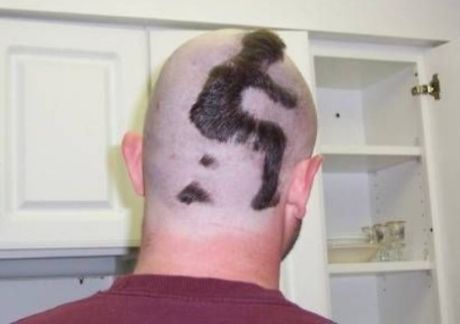 [Stupid+Haircut.jpg]