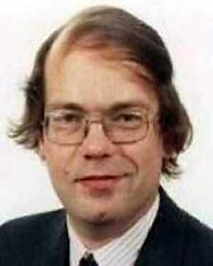 [worst-combover-ever.jpg]