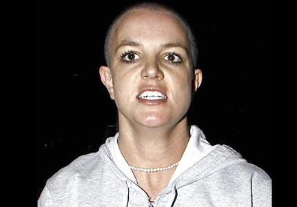 [britney_bald-431x300.jpg]